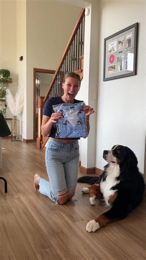 146K views · 173 reactions | Wrap up the holiday season with a custom...