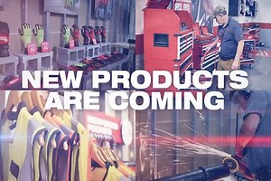 17K views · 304 reactions | You're Invited! Join us for the first...