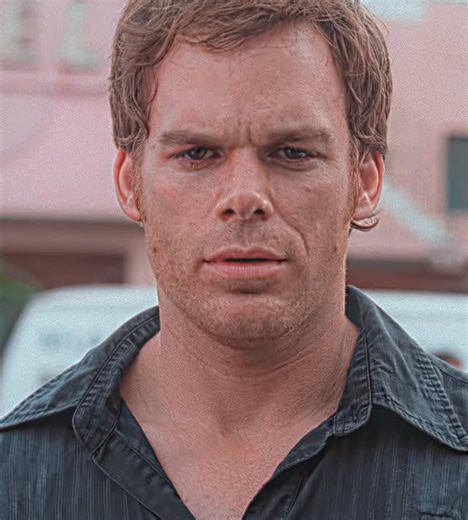 ABHIYUDAY(REPO) on Instagram: "𝙏𝙝𝙚 𝙃𝙤𝙣𝙙𝙖 𝘾𝙞𝙫𝙞𝙘 𝙏𝙮𝙥𝙚 𝙍 𝙞𝙨 𝙖 𝙝𝙞𝙜𝙝𝙥𝙚𝙧𝙛𝙤𝙧𝙢𝙖𝙣𝙘𝙚 𝙫𝙖𝙧𝙞𝙖𝙣𝙩 𝙤𝙛 𝙩𝙝𝙚 𝙃𝙤𝙣𝙙𝙖 𝘾𝙞𝙫𝙞𝙘 𝙠𝙣𝙤𝙬𝙣 𝙛𝙤𝙧 𝙞𝙩𝙨 𝙨𝙥𝙤𝙧𝙩𝙮 𝙘𝙝𝙖𝙧𝙖𝙘𝙩𝙚𝙧𝙞𝙨𝙩𝙞𝙘𝙨 𝙖𝙣𝙙 𝙧𝙖𝙘𝙞𝙣𝙜 𝙝𝙚𝙧𝙞𝙩𝙖𝙜𝙚 𝙆𝙚𝙮 𝙛𝙚𝙖𝙩𝙪𝙧𝙚𝙨 𝙤𝙛 𝙧𝙚𝙘𝙚𝙣𝙩 𝙢𝙤𝙙𝙚𝙡𝙨 𝙞𝙣𝙘𝙡𝙪𝙙𝙚1. * 𝙀𝙣𝙜𝙞𝙣𝙚*: 𝘼 𝙩𝙪𝙧𝙗𝙤𝙘𝙝𝙖𝙧𝙜𝙚𝙙 𝙡𝙞𝙩𝙚𝙧 𝙞𝙣𝙡𝙞𝙣𝙚𝙛𝙤𝙪𝙧 𝙚𝙣𝙜𝙞𝙣𝙚 𝙩𝙮𝙥𝙞𝙘𝙖𝙡𝙡𝙮 𝙥𝙧𝙤𝙙𝙪𝙘𝙞𝙣𝙜 𝙖𝙧𝙤𝙪𝙣𝙙 𝙝𝙤𝙧𝙨𝙚𝙥𝙤𝙬𝙚𝙧