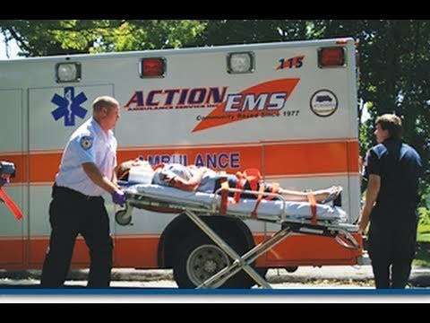 BREAKING NEWS Cory Monteith Found Dead