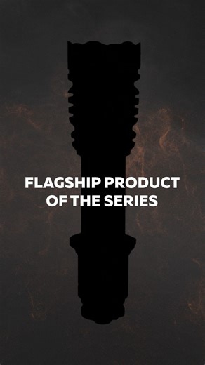 Predator Pro Max is already at armytek.com. Hurry up to get the flagship model of the Predator series until the stock runs out. #armytek #flashlights #outdoorgear #adventuregear #edcgear #ledflashlight #edcflashlight #tacticalflashlight | Armytek