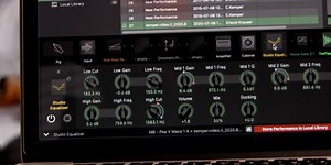 Kemper Releases the Profiler 7.5 OS