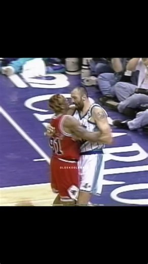 Oldskoolbball on Instagram: "Pedro Pascal during interviews because he has anxiety"