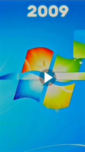 windows microsoft icon u#ガジェット #shorts #windows