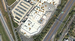 Apple opening first Bronx store on September 24 | AppleInsider