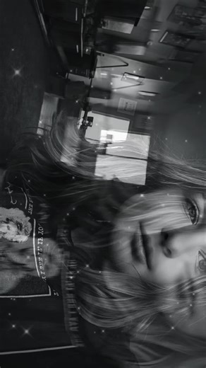 #sadsongs #fyp #trend