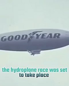 Test Pilot Performs Barrel Roll To "Sell Airplanes" | MenTour Pilot