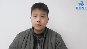 GPS卫星导航信号模拟器功能介绍