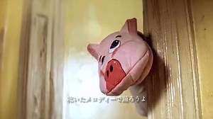 レオン久しぶりに見たい🥲 #leon #matilda #jeanreno #natalieportman #movie #レオン #洋画 #fypシ