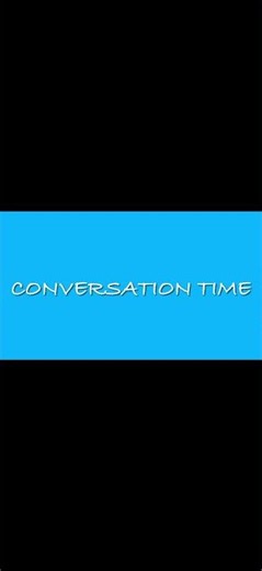 How to have a basic Irish language conversation #languagelearning #irishlanguage