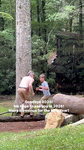 5.2K views · 134 reactions | Turtle Island Preserve on Reels | Facebook