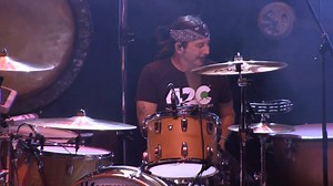 27K views · 413 reactions | HEADS UP TAMPA, FL LED ZEPPELIN FANS......