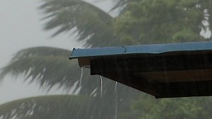 Cyclone Yaas: Low Pressure Forms In Bay Of Bengal; IMD DG Predicts Very Severe Cyclonic Storm