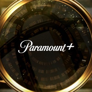 724 reactions · 29 shares | Dr. Watson (Morris Chestnut) leads a clinic treating rare disorders in the new series, now streaming on Paramount+. | Paramount+ | Facebook