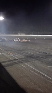 3.6M views · 717 reactions | If you are looking to get your fix of destruction and mayhem, there’s no better place than Crash-A-Rama 落 Crash-A-Rama presented by Jamestown Mattress: May 27 Get your tickets at the link in our Bio! @prowasteservices @jamestownmattress #lakeeriespeedway #lakeerie #racetrack #racelife #crash #demolition #trailerrace #destruction | Lake Erie Speedway | Facebook