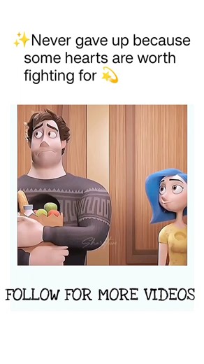 Sharkin on Instagram: "🎥🎬✨EXTINGUISHED✨ It is an animated short film from the 2017 a student film created by Ashley Anderson and Jacob Mann at Ringling College of Art and Design.The film tells a heartwarming story where a flame in a person's chest represents their physical manifestation of love. #ReelsTrending #ReelsLove #ViralReels #InstaReels #ExplorePage #TrendingNow #Fypシ #ReelsInspiration #MotivationReels #RomanticReels#NeverGaveUp #LoveWins #TrueLoveStory #ForeverLove #LoveJourney #RealL