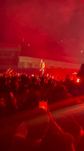 Everyone favourite songs ❤️🫶, Trumpets #meghalaya #jasonderulo #winter #northeastindia #meghalayatourism | Deni Muksor