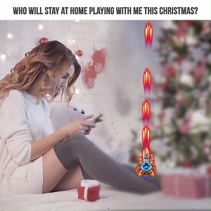 5.6K views · 141 reactions | Galaxy Attack: Alien Shooter on Reels | Facebook