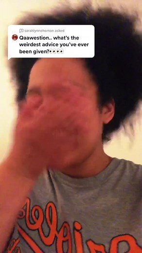 Rehtaeh (Ray-Tay) on TikTok