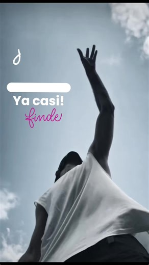 Videos de Diego Cortés (@jdca_1978) con “Danger Zone (From