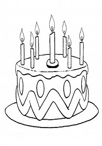 Coloring Pages | Coloring Pages Download