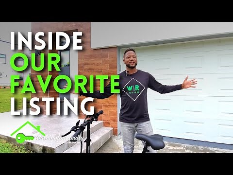 Inside One of Our FAVORITE Homes | Guam Rental Tour