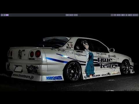 Imagem personalizada no fastfetch pra quem não tá conseguindo