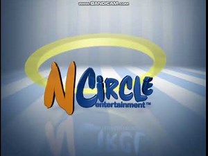 NCircle Entertainment/The Incredible World of DiC (20??)