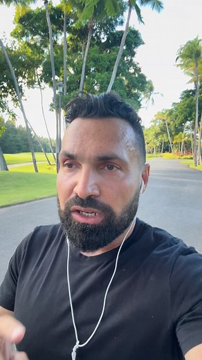 1.5K views · 1.2K reactions | USP is an amateur concept, drop it from your lexicon | Alex Mehr, Ph.D. | Facebook