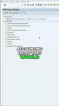 Mastering Fixed Asset Acquisition in SAP S4 HANA