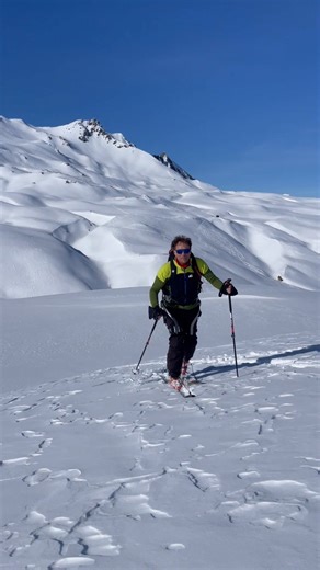 Hypershell exoskeleton