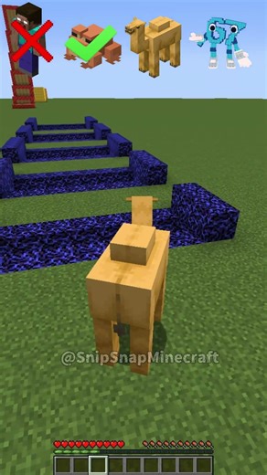 PLS DON'T CHECK THE SOUND!!💀💀