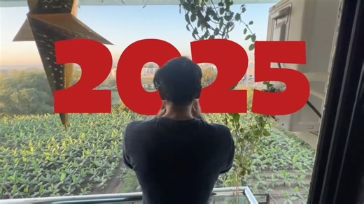 Prince on Instagram: "Far from where I want to be but also far from where I started."