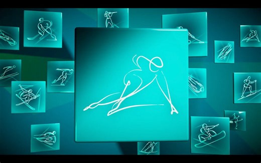 This is how short track speed skating will work at the 2026 Milano Cortina Olympic Games