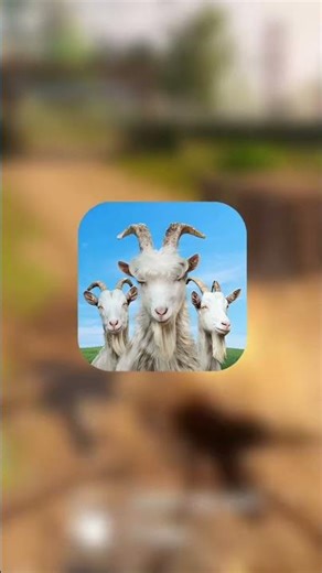 Top 3 Best Offline Games (mobile) 🤯 | #shorts #youtube #gaming #trending #mobilegame