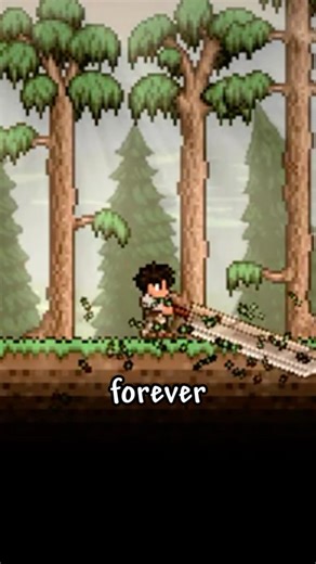 What’s The SLOWEST Attack Speed In Terraria?!