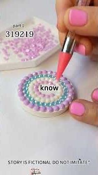 Tap the link in my bio to get full story#pov #tools #sketch #funny #acting #story#novel#story#usa