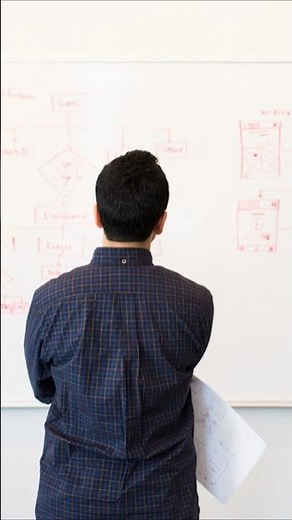 SQL vs MySQL in 30 seconds (Most students are confused)