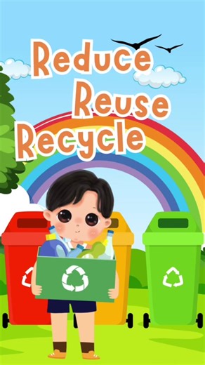 Mark for Future บน TikTok