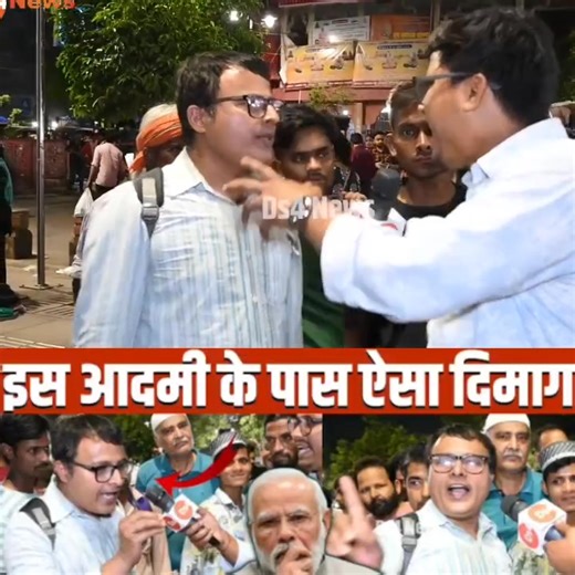 1.1M views · 44K reactions | #LetestUpdate ##movies #퐏퐚퐭퐡퐢퐯퐚퐫퐚 퐓퐨퐮퐫...