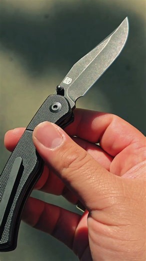 (civivi clingman) A best damn edc an civivi knives collaboration #edcknife#civiviknives#edccommunity