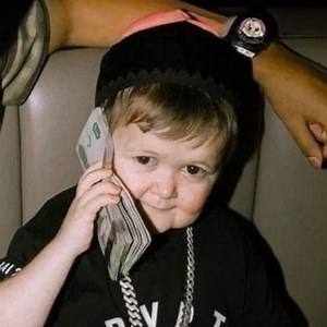 ajliveofficiall - Twitch