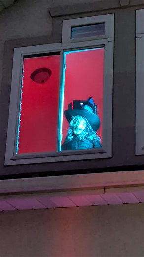 Tracy Harris Bird on Reels | Facebook