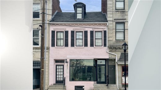 New dessert shop coming soon to York County