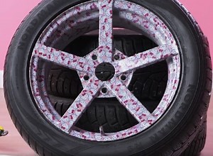 14K views · 21 reactions | 5-Minuten Tricks on Reels | Facebook