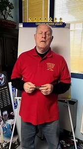 156 reactions · 18 shares | Oggi facciamo i calcoli vincente su un auto che fa 15 km al litro. Trattamento motore a partire da 39,00 euro. L' unico che rimane attivo per ca 100.000 km, anche facendo tutti i tagliandi regolare. Ordina subito anche per telefono al 045 670 4600 . Si paga anche al corriere . Ci sono altri filmati interessante. visita il nostro sito ceramic power liquid . com | Ceramic Power Liquid | Facebook