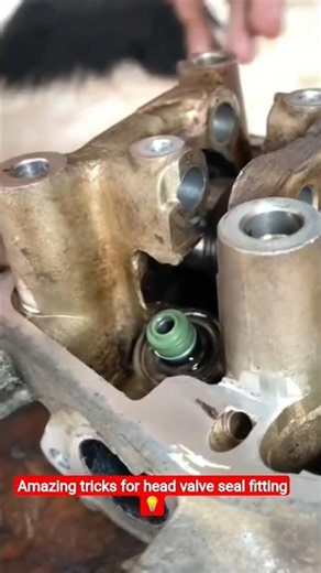 🏍️ Workshop Secrets Every Motorcycle Mechanic Needs ⚙️#workshop #automobile