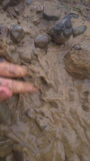 ASMR LOFI STONE SCRATCHING BUILD UP OUTDOORS #asmrwater #watersounds #mouthsoundsasmr #fastasmr #outdoorasmr #asmrmouthsounds #fastandaggressiveasmr #asmrsand #asmrtingles