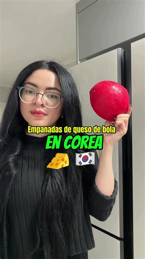 Nostalgia Mexicana en Corea: Recuerdos y Sabor