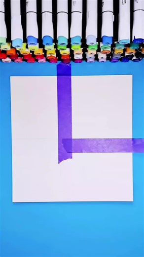 Mario mushroom drawing! #drawing #mario #art #diy #drawingideas #painting | pinoxart